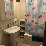 Apartamento ¡precioso Atico En La Plaza Mayor!