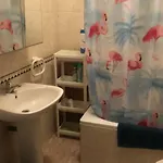 ¡precioso Atico En La Plaza Mayor! Apartamento Leão