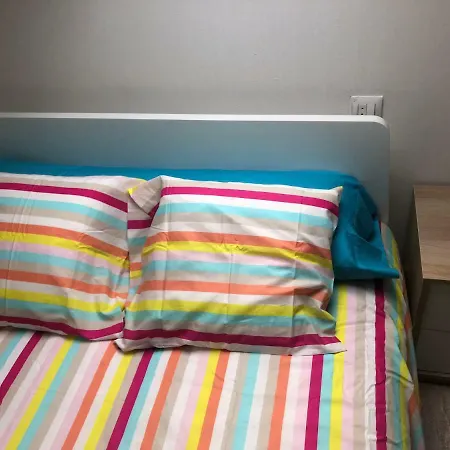 דירה ¡precioso Atico En La Plaza Mayor! *