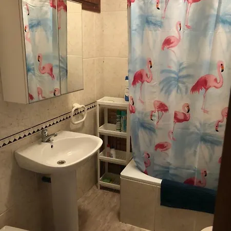 Apartmán ¡precioso Atico En La Plaza Mayor!