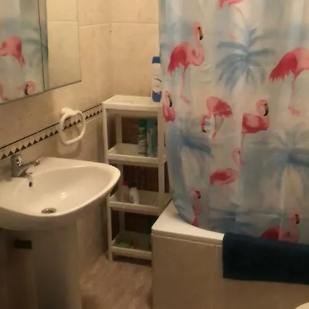 ¡precioso Atico En La Plaza Mayor! Appartement León
