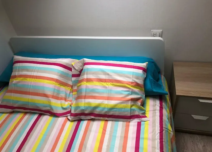 公寓 ¡precioso Atico En La Plaza Mayor! *