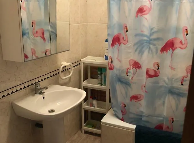 公寓 ¡precioso Atico En La Plaza Mayor!