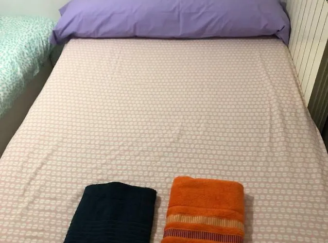 ¡precioso Atico En La Plaza Mayor! *